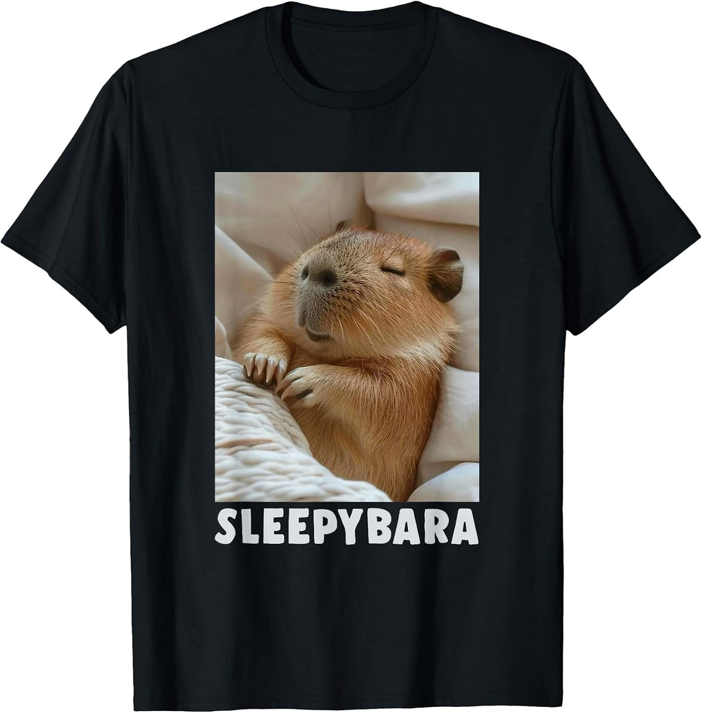 Classic Retro Vintage Outdoor Outfit - Adult & Kids T-Shirts, Sweatshirts & Hoodies apparel design preview 1