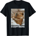 Classic Retro Vintage Outdoor Outfit - Adult & Kids T-Shirts, Sweatshirts & Hoodies apparel design preview 1