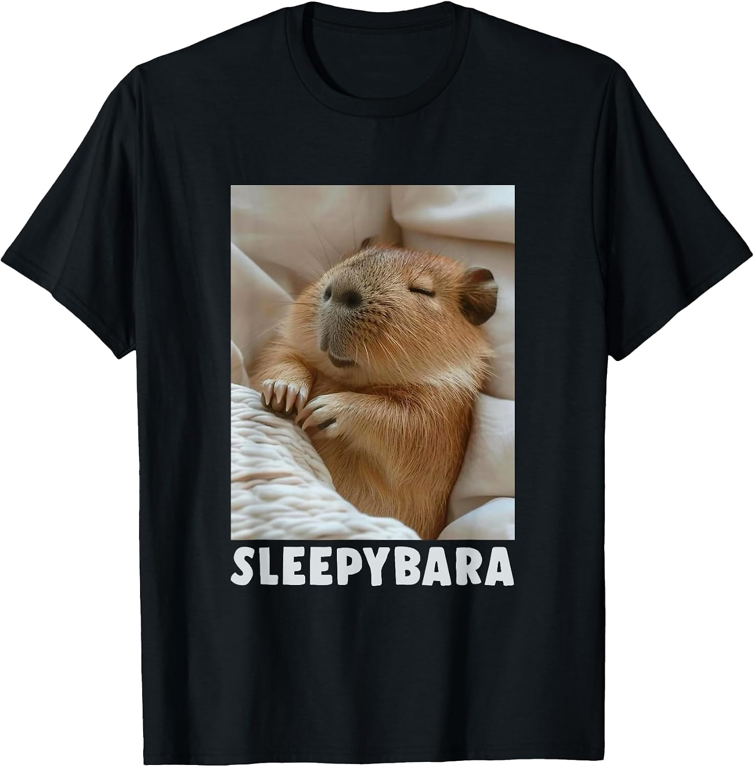 Classic Retro Vintage Outdoor Outfit - Adult & Kids T-Shirts, Sweatshirts & Hoodies apparel design preview 1