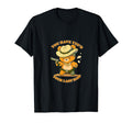 Yee Haw Cowboy Bear T-Shirt - Novelty Apparel Unisex - T-Shirt, Sweatshirt, Hoodie