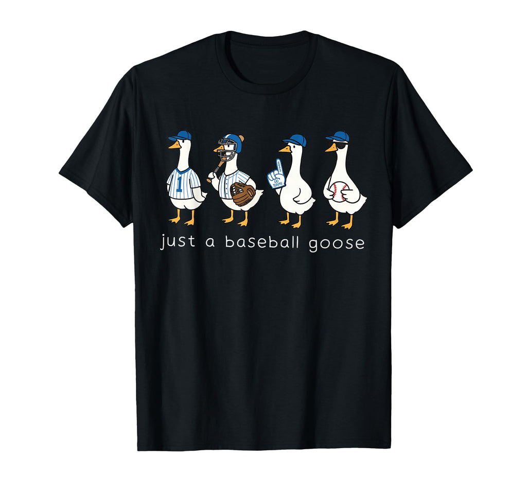 Baseball Game Day Mom Funny Lineup T-Shirt - Graphic Print Men Women - T-Shirt, Sweatshirt, Hoodie