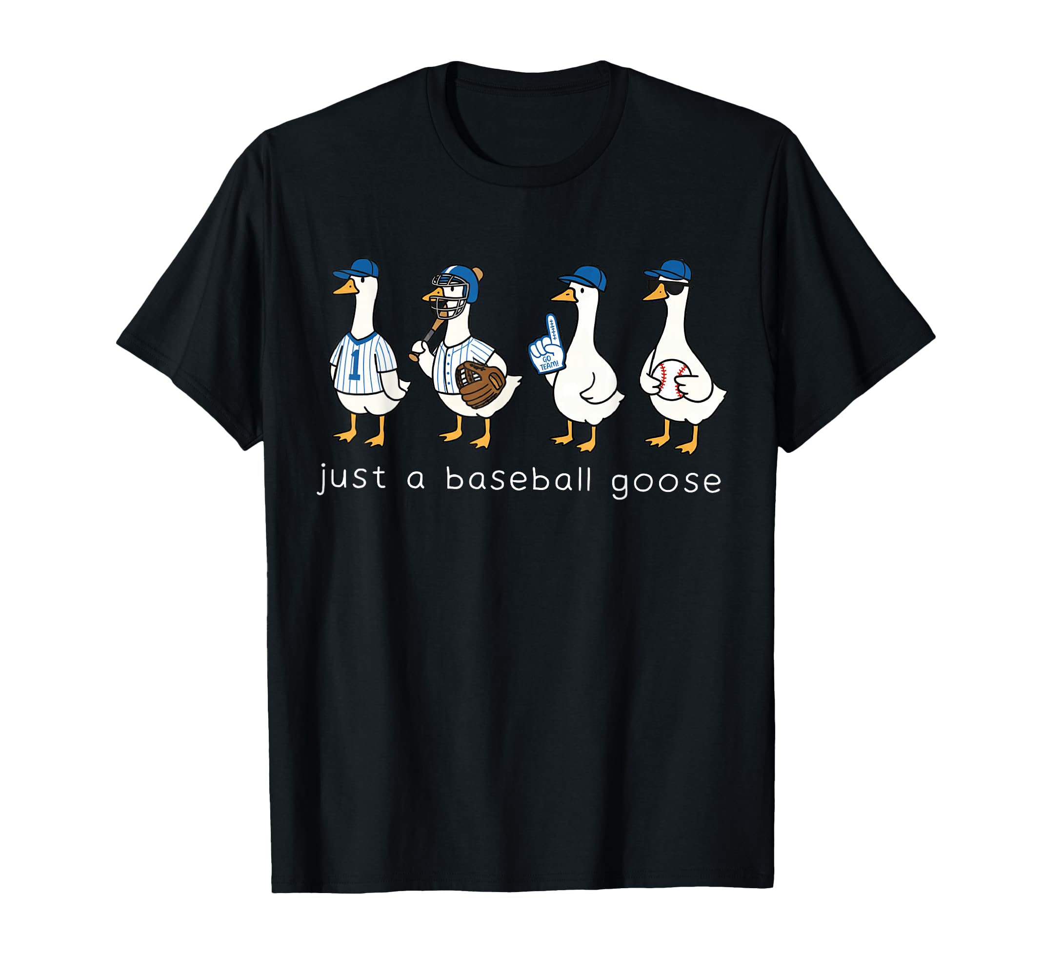 Baseball Game Day Mom Funny Lineup T-Shirt - Graphic Print Men Women - T-Shirt, Sweatshirt, Hoodie