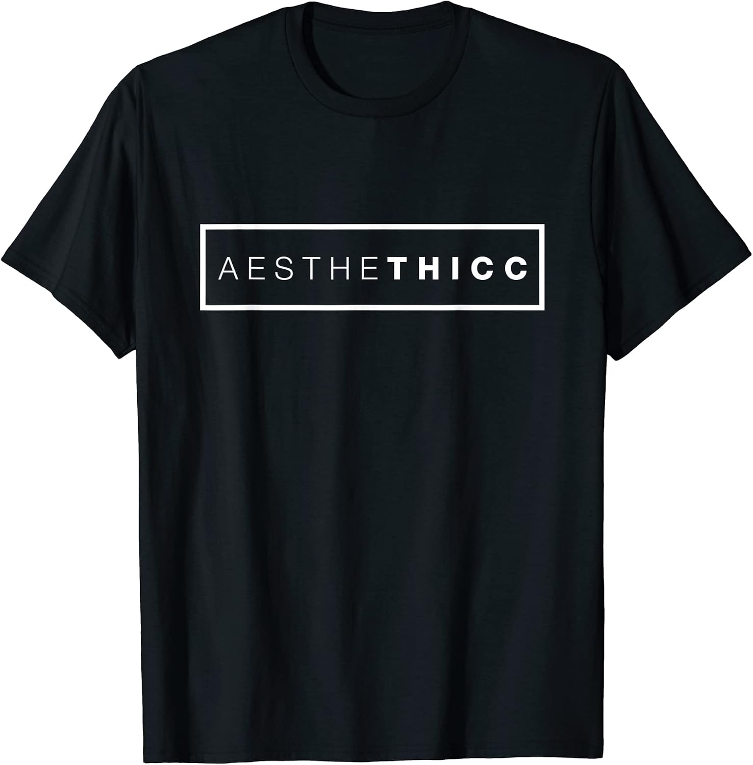 A e s t h i c shoppe - Adult & Kids T-Shirts, Sweatshirts & Hoodies apparel design preview 1