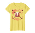 Baseball Mom Fuel Sports Moms T-Shirt - Trendy Graphic for Adults - T-Shirt, Sweatshirt, Hoodie