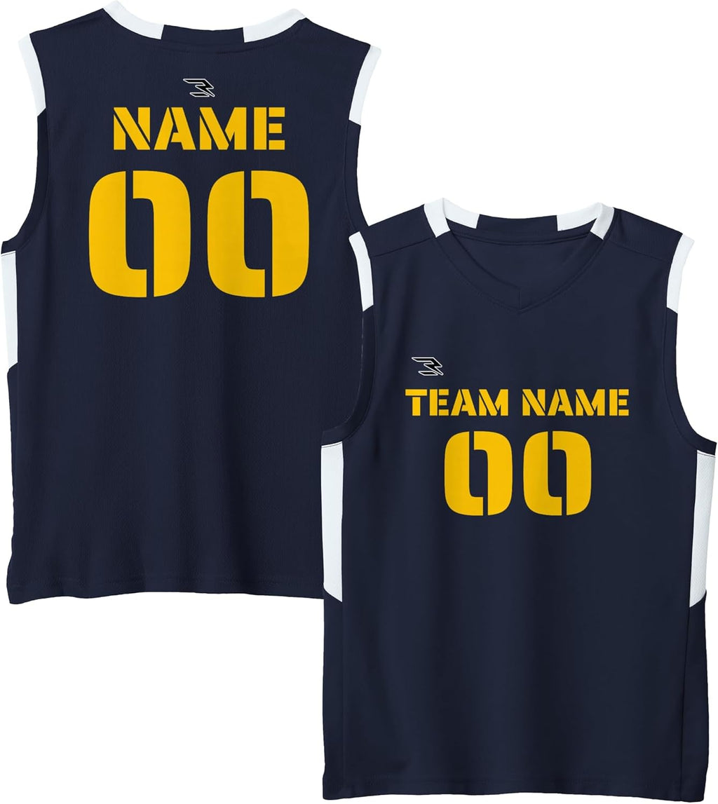 Modify by Amazon Merch on Demand - Adult & Kids T-Shirts, Sweatshirts & Hoodies apparel design preview 1