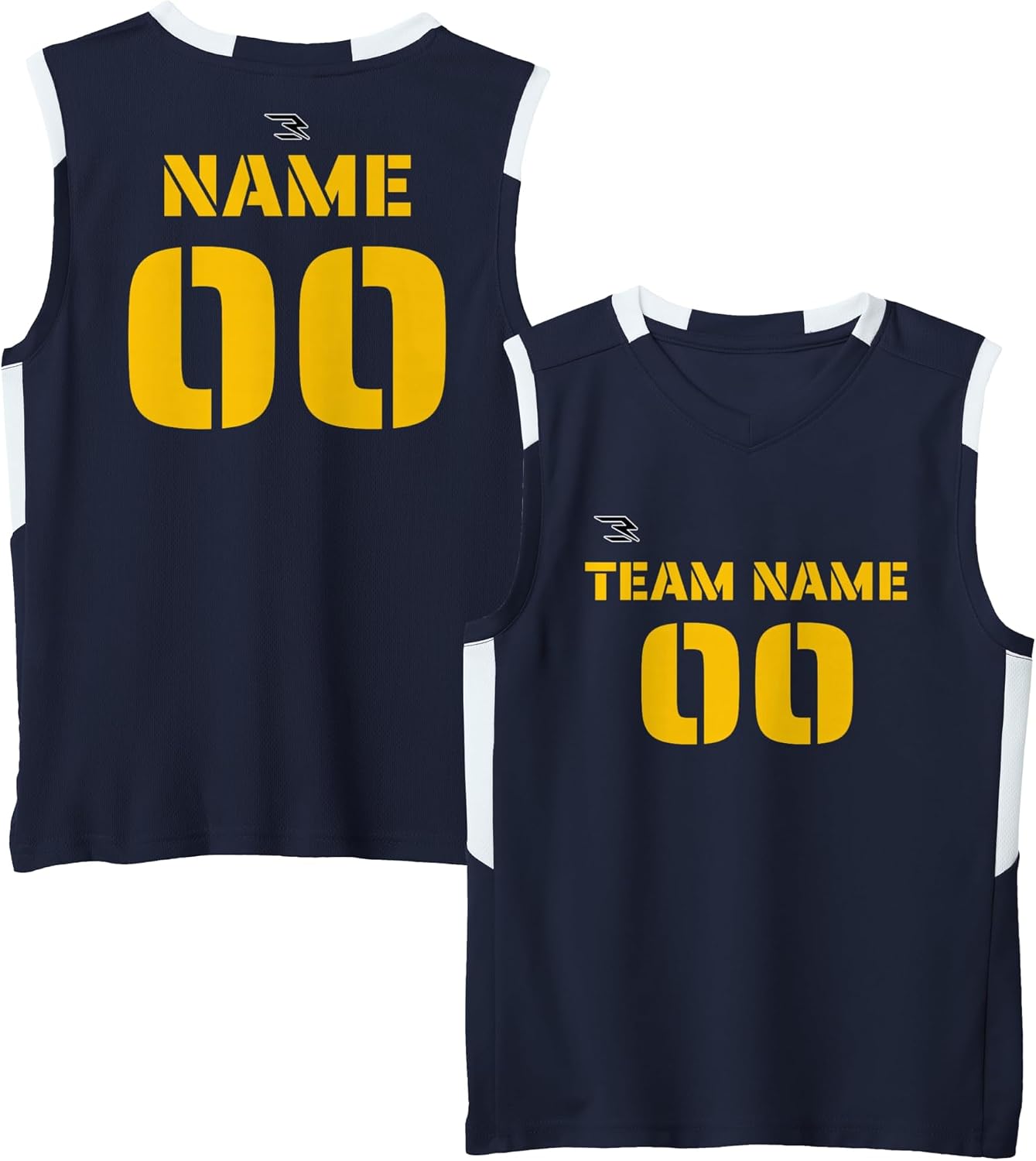 Modify by Amazon Merch on Demand - Adult & Kids T-Shirts, Sweatshirts & Hoodies apparel design preview 1