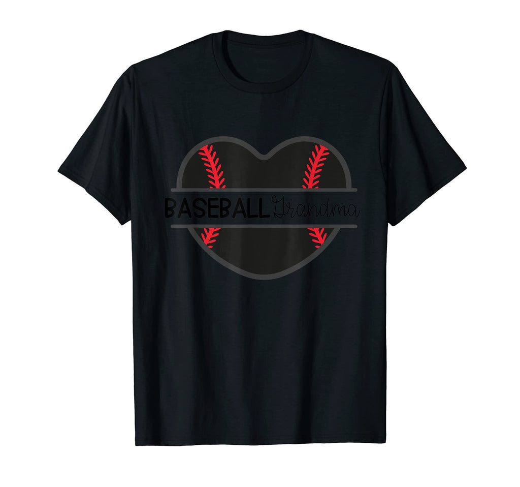 Baseball Family Tees Baseball Family T-Shirt - Graphic Print for Adults - T-Shirt, Sweatshirt, Hoodie