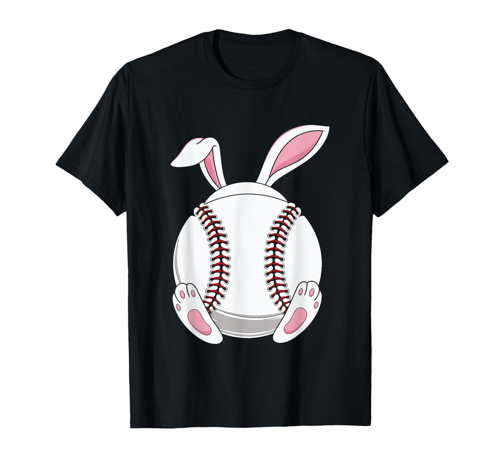 Fun Baseball Trainer And Teens And T-Shirt - Custom Art Print Unisex - T-Shirt, Sweatshirt, Hoodie
