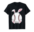 Fun Baseball Trainer And Teens And T-Shirt - Custom Art Print Unisex - T-Shirt, Sweatshirt, Hoodie