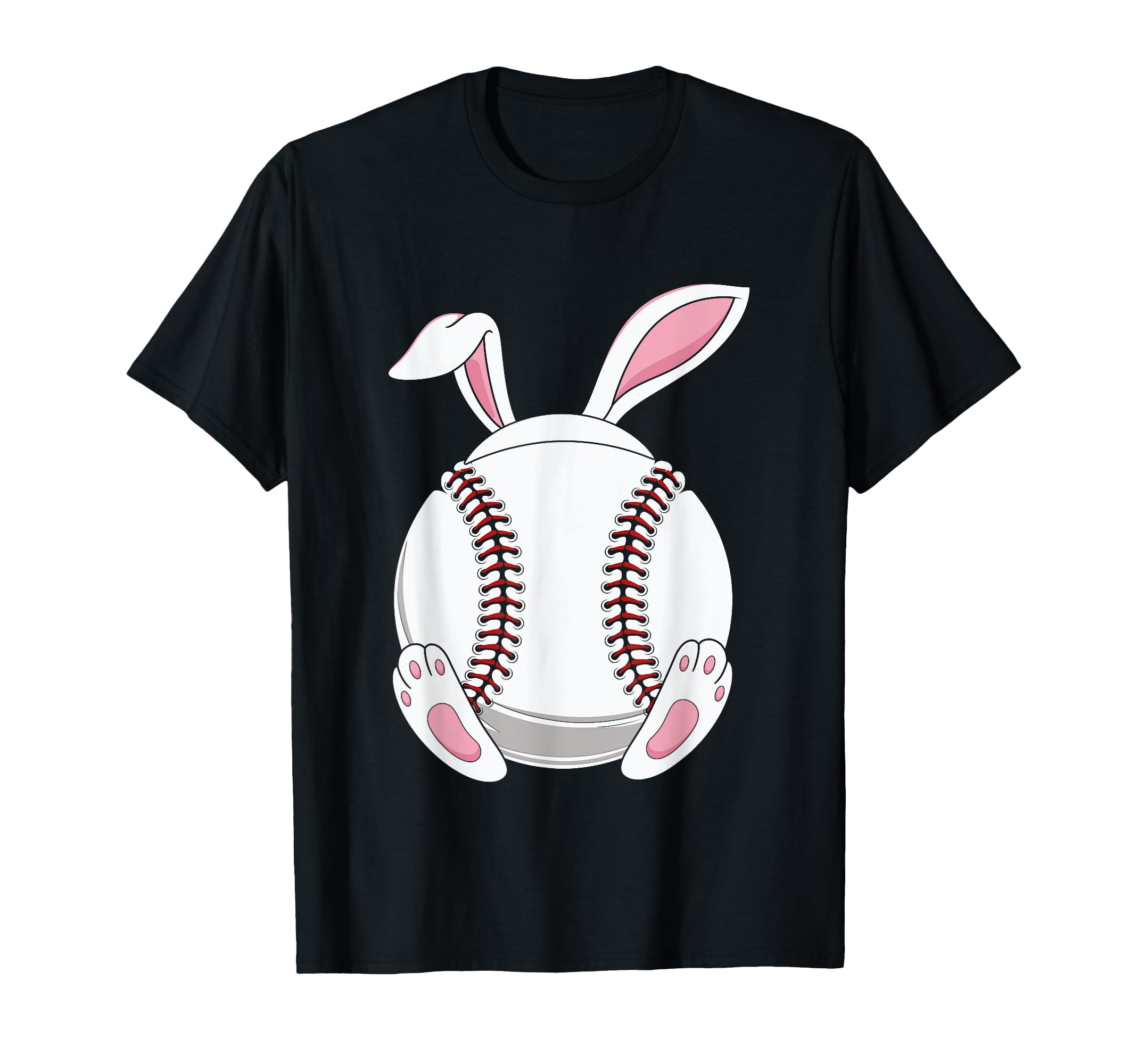 Fun Baseball Trainer And Teens And T-Shirt - Custom Art Print Unisex - T-Shirt, Sweatshirt, Hoodie