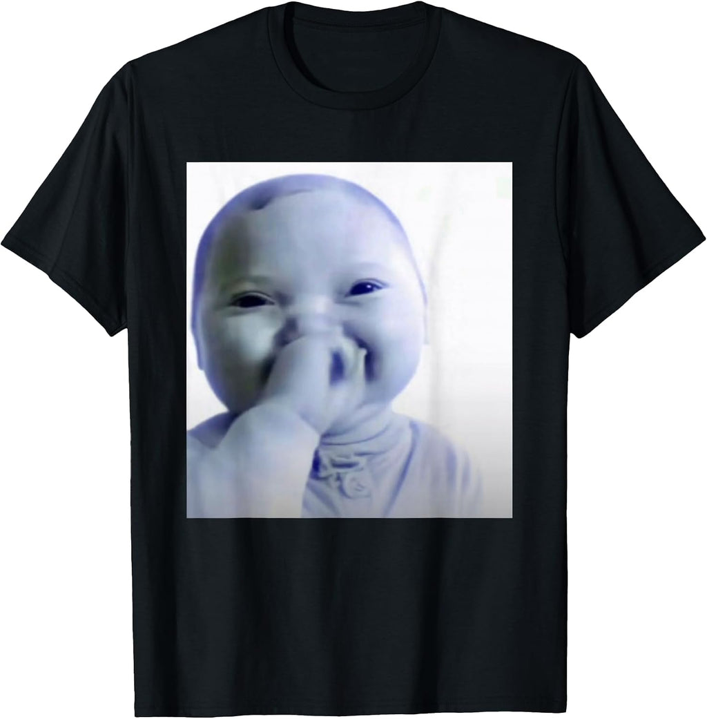 Happy Dawg Memes - Adult & Kids T-Shirts, Sweatshirts & Hoodies apparel design preview 1