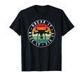Race It Break It Fix It Sunset T-Shirt - Novelty Apparel Men Women - T-Shirt, Sweatshirt, Hoodie