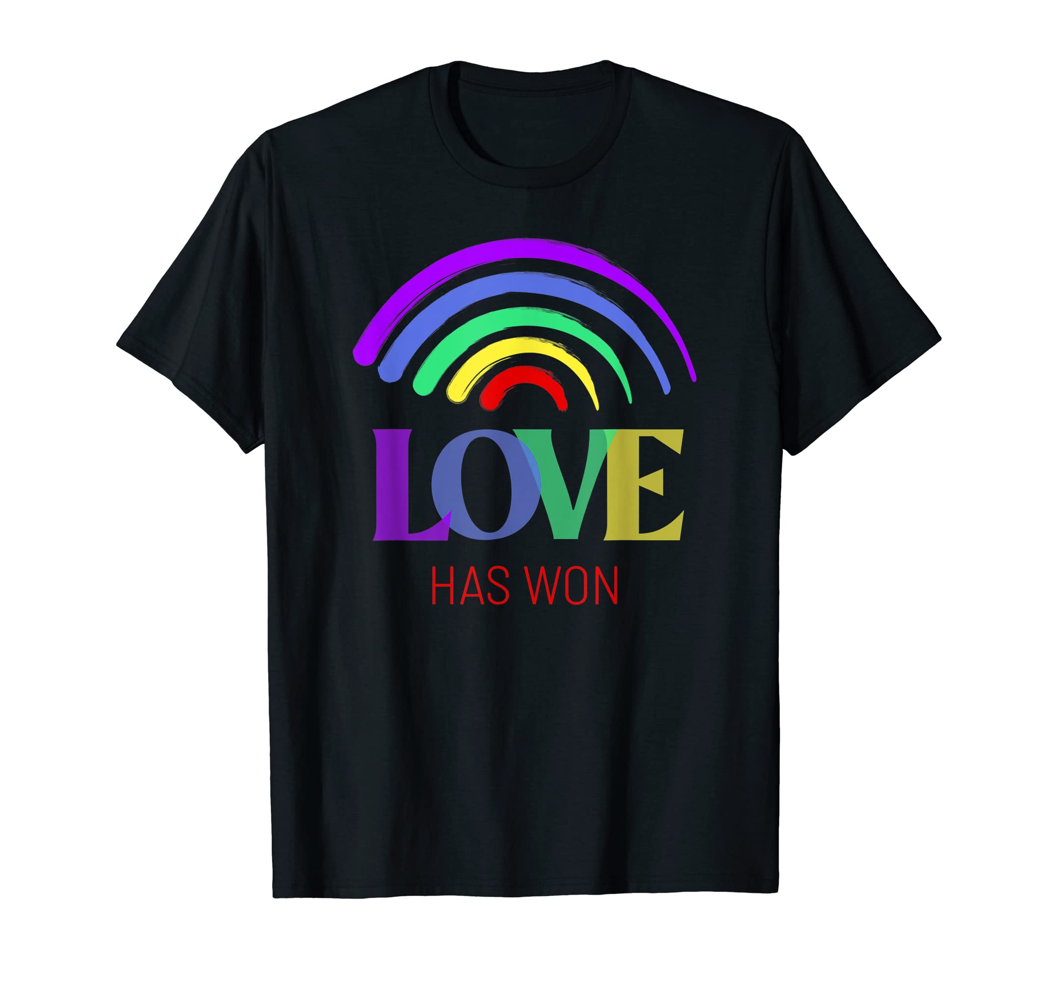Lgbtq Equality Rights Gay Pride Hoodie - Aesthetic Graphic Unisex - T-Shirt, Sweatshirt, Hoodie