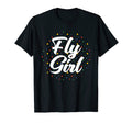 Hip Hop 80S 90S B Old School Funny T-Shirt - Fun Novelty Design for Adults - T-Shirt, Sweatshirt, Hoodie