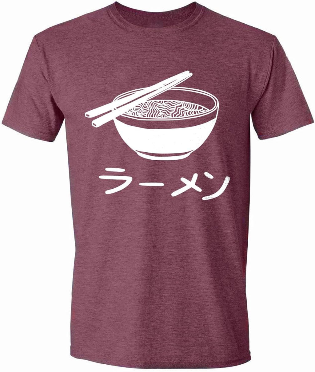 ROKO CLOTHING - Adult & Kids T-Shirts, Sweatshirts & Hoodies apparel design preview 1