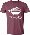 ROKO CLOTHING - Adult & Kids T-Shirts, Sweatshirts & Hoodies apparel design preview 1