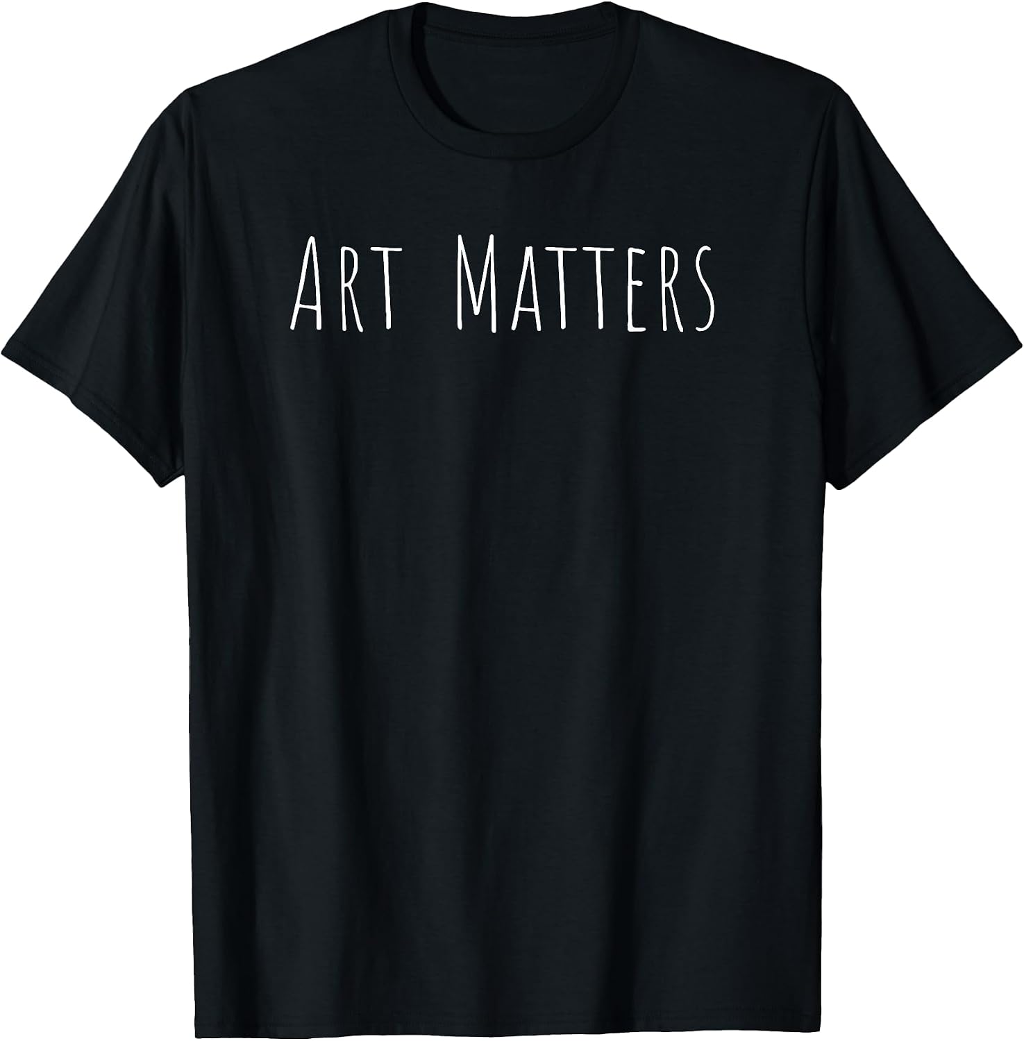 ArTEEstic Art - Adult & Kids T-Shirts, Sweatshirts & Hoodies apparel design preview 1