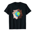 Celebrate Diversity Celebrate Peace T-Shirt - Casual Everyday Wear Unisex - T-Shirt, Sweatshirt, Hoodie