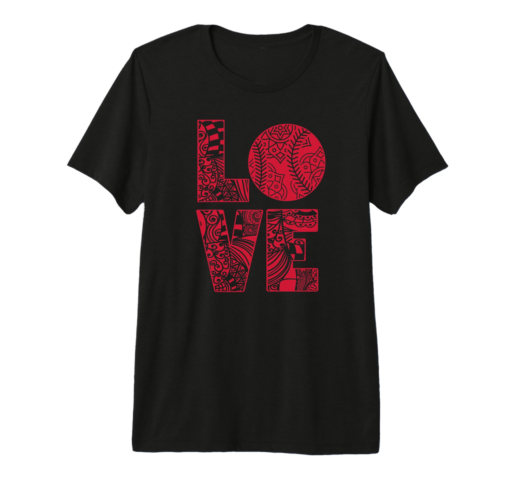 Baseball Softball Baseball Mom T-Shirt - Casual Everyday Wear for Adults - T-Shirt, Sweatshirt, Hoodie