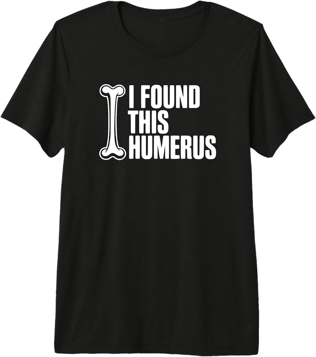 Funny Dad Joke Gifts By JLXC - Adult & Kids T-Shirts, Sweatshirts & Hoodies apparel design preview 1