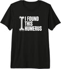 Funny Dad Joke Gifts By JLXC - Adult & Kids T-Shirts, Sweatshirts & Hoodies apparel design preview 1