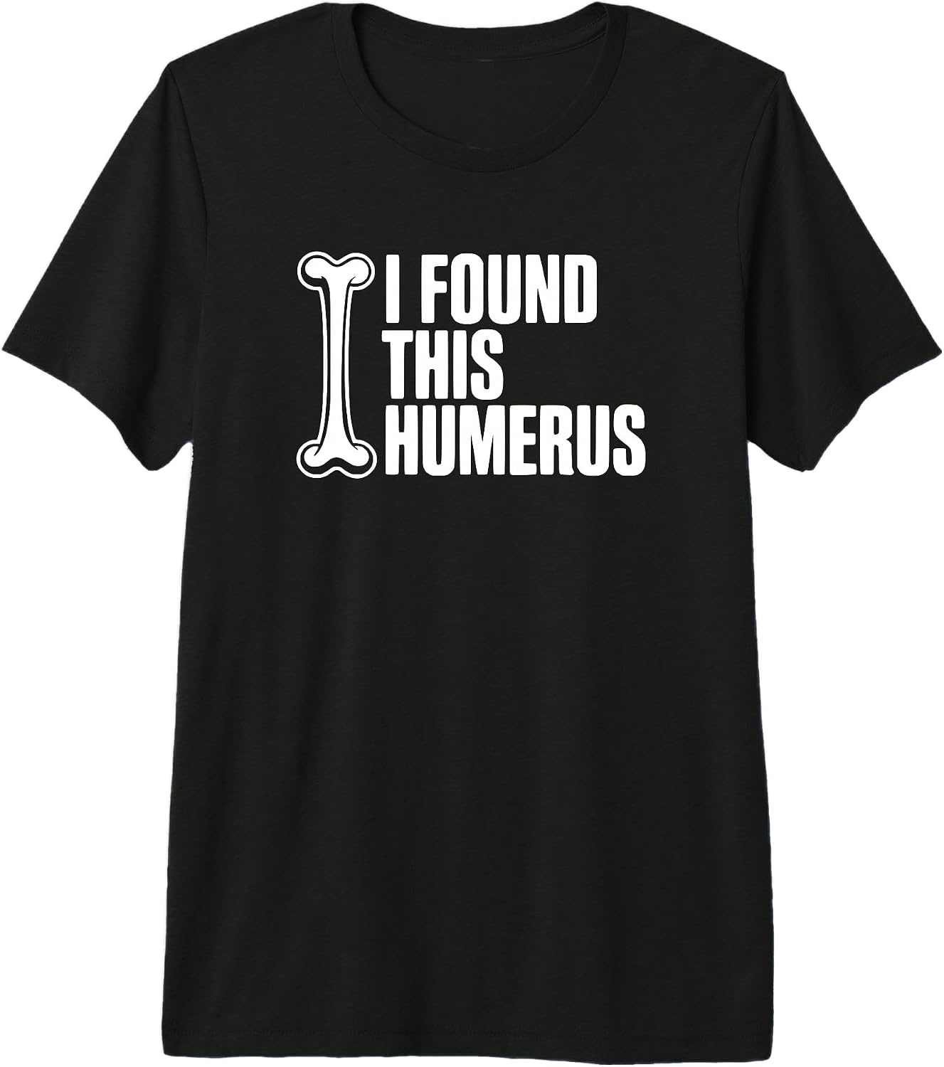 Funny Dad Joke Gifts By JLXC - Adult & Kids T-Shirts, Sweatshirts & Hoodies apparel design preview 1