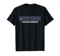 Millard North Mustangs High Hoodie - Casual Everyday Wear for Adults - T-Shirt, Sweatshirt, Hoodie