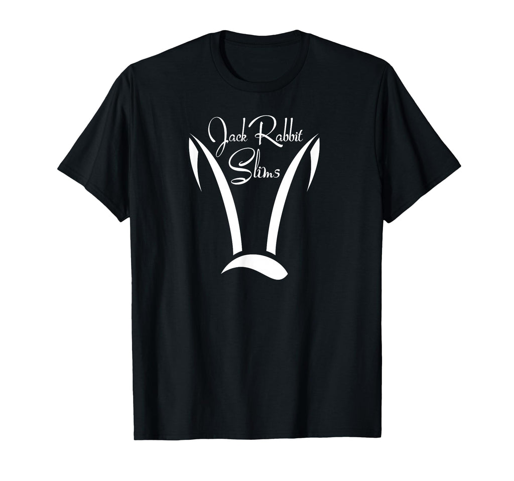 Jack Rabbit Slims Movie T-Shirt - Streetwear Style Unisex - T-Shirt, Sweatshirt, Hoodie