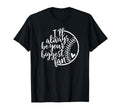 I Will Always Be Your Biggest Fan T-Shirt - Aesthetic Graphic Unisex - T-Shirt, Sweatshirt, Hoodie