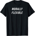 Sarcasm joke designs - Adult & Kids T-Shirts, Sweatshirts & Hoodies apparel design preview 1
