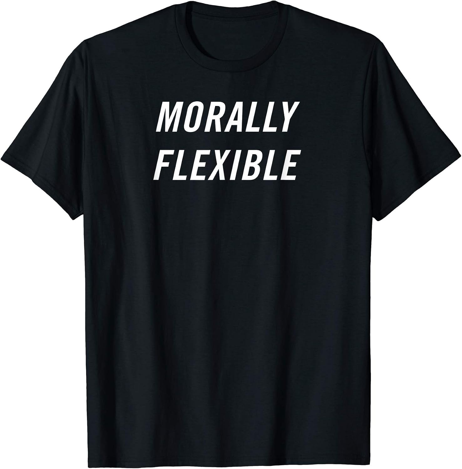 Sarcasm joke designs - Adult & Kids T-Shirts, Sweatshirts & Hoodies apparel design preview 1
