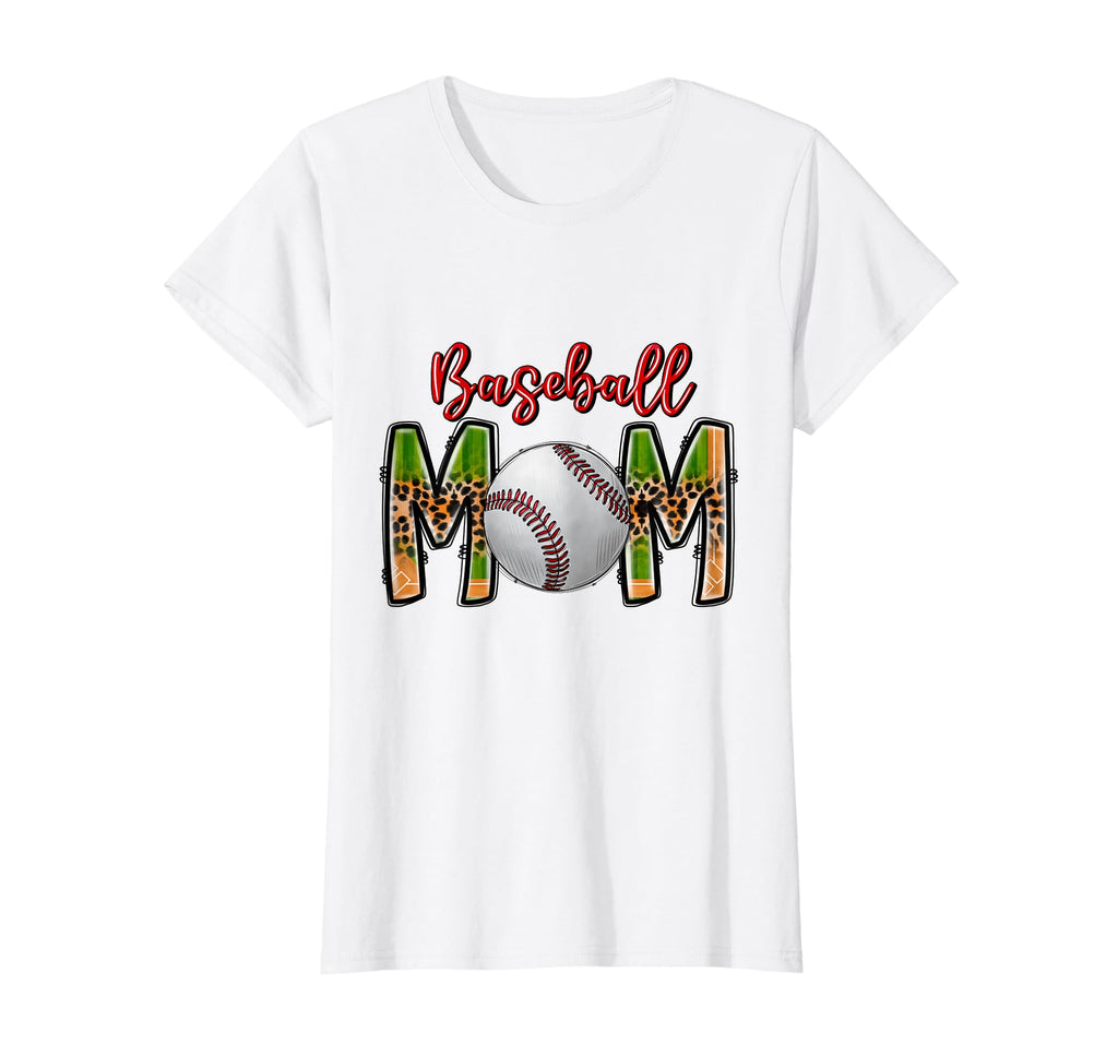 Humorous Gifts Sports Loving Families T-Shirt - Aesthetic Graphic Unisex - T-Shirt, Sweatshirt, Hoodie