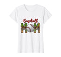 Humorous Gifts Sports Loving Families T-Shirt - Aesthetic Graphic Unisex - T-Shirt, Sweatshirt, Hoodie