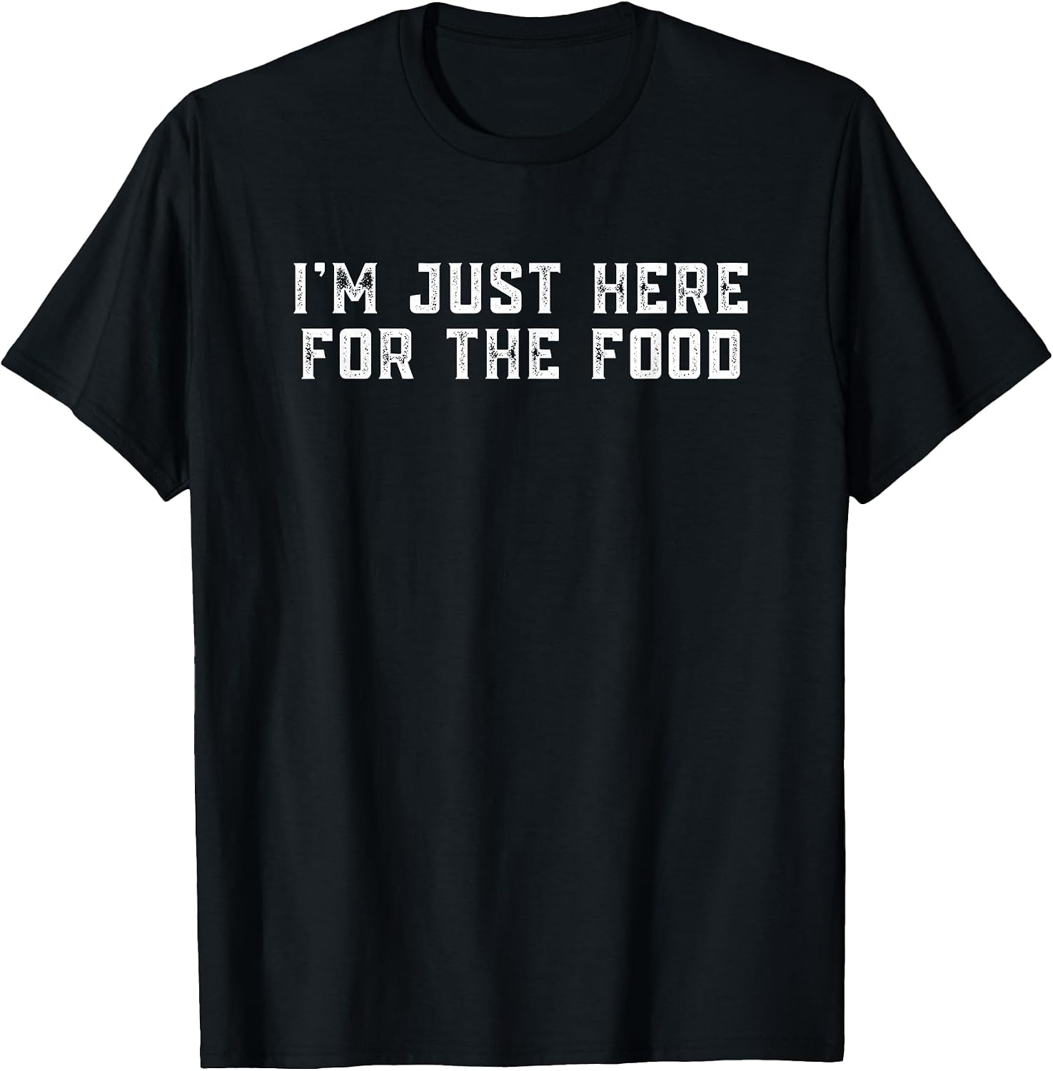 Food Lover Collection - Adult & Kids T-Shirts, Sweatshirts & Hoodies apparel design preview 1