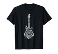 Dibble Dabble Designs Old Guys Still T-Shirt - Custom Art Print for Adults - T-Shirt, Sweatshirt, Hoodie
