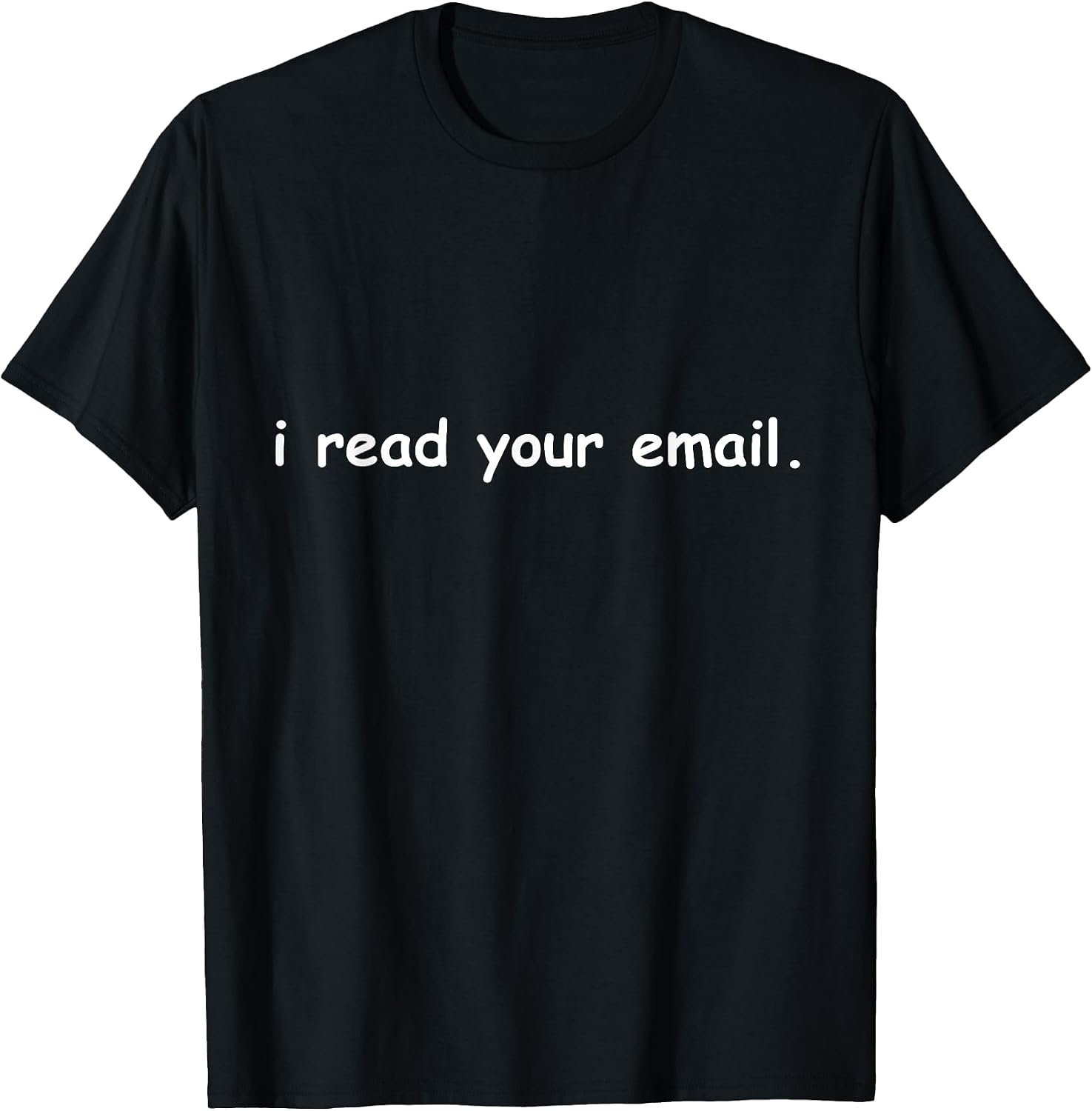 Science - Adult & Kids T-Shirts, Sweatshirts & Hoodies apparel design preview 1