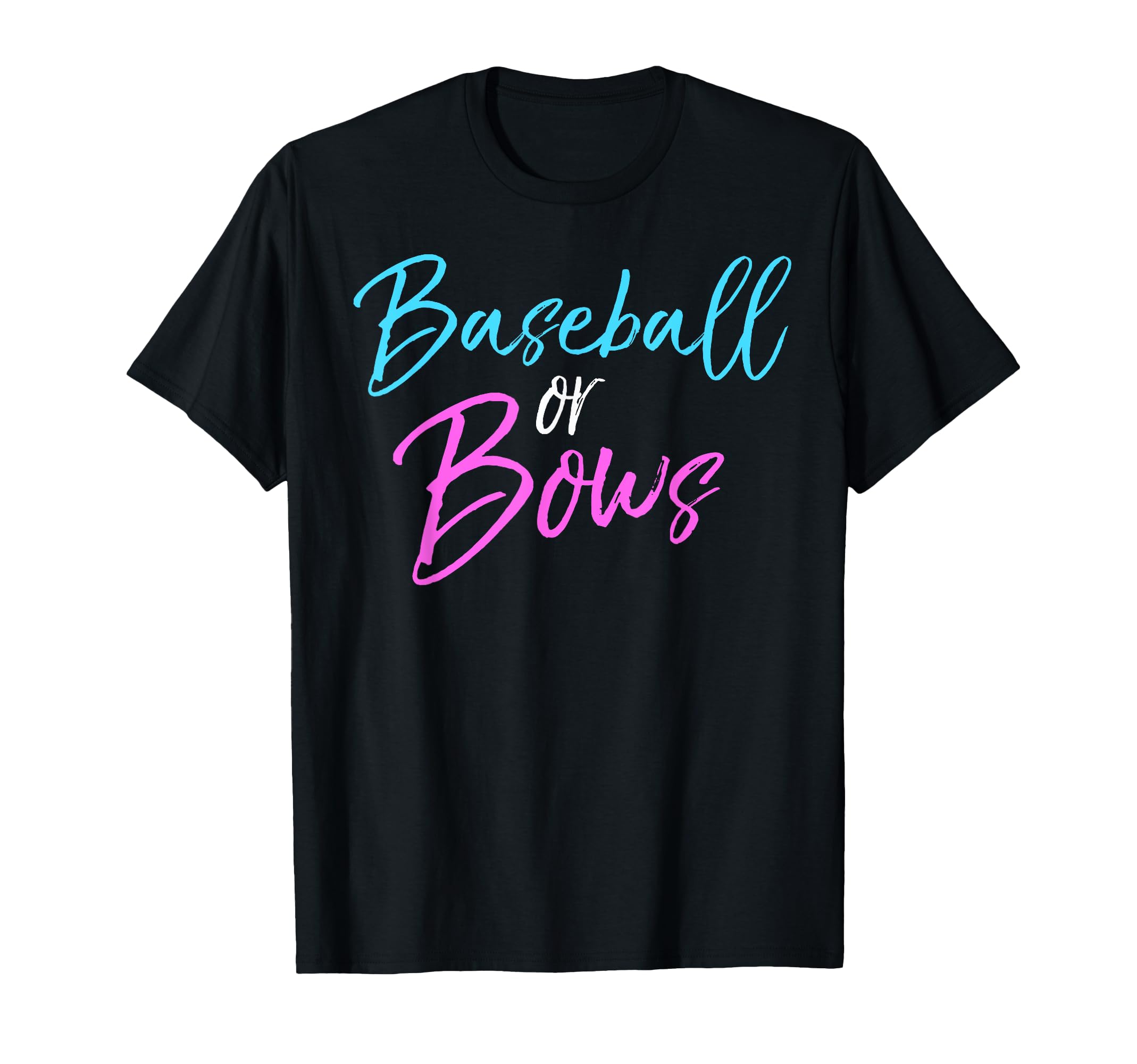Matching Gender Reveal Family Shirts T-Shirt - Streetwear Style for Adults - T-Shirt, Sweatshirt, Hoodie
