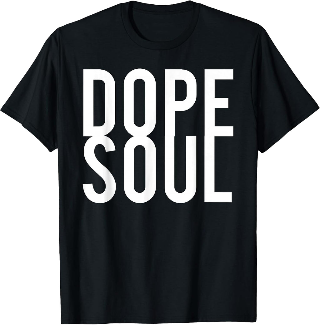 Fresh Dope - Adult & Kids T-Shirts, Sweatshirts & Hoodies apparel design preview 1