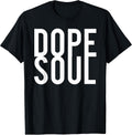 Fresh Dope - Adult & Kids T-Shirts, Sweatshirts & Hoodies apparel design preview 1