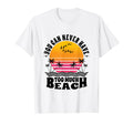 You Can Never Have Too Much Beach Sunset T-Shirt - Novelty Apparel Unisex - T-Shirt, Sweatshirt, Hoodie