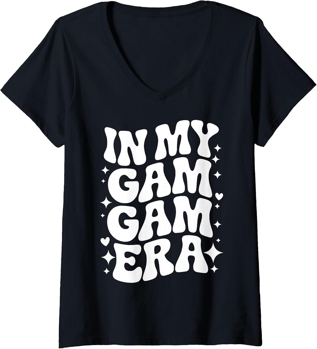 Addictive Designs Family Merch - Adult & Kids T-Shirts, Sweatshirts & Hoodies apparel design preview 1