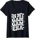 Addictive Designs Family Merch - Adult & Kids T-Shirts, Sweatshirts & Hoodies apparel design preview 1