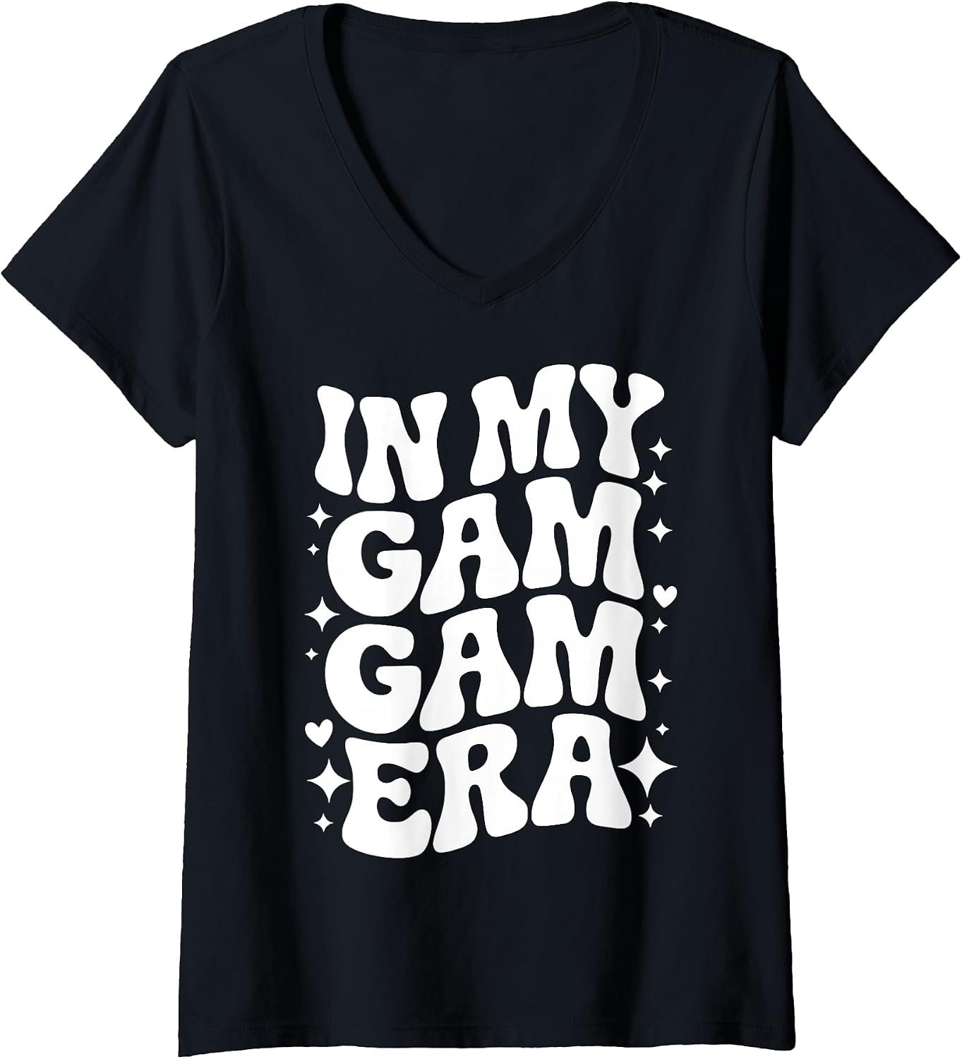 Addictive Designs Family Merch - Adult & Kids T-Shirts, Sweatshirts & Hoodies apparel design preview 1