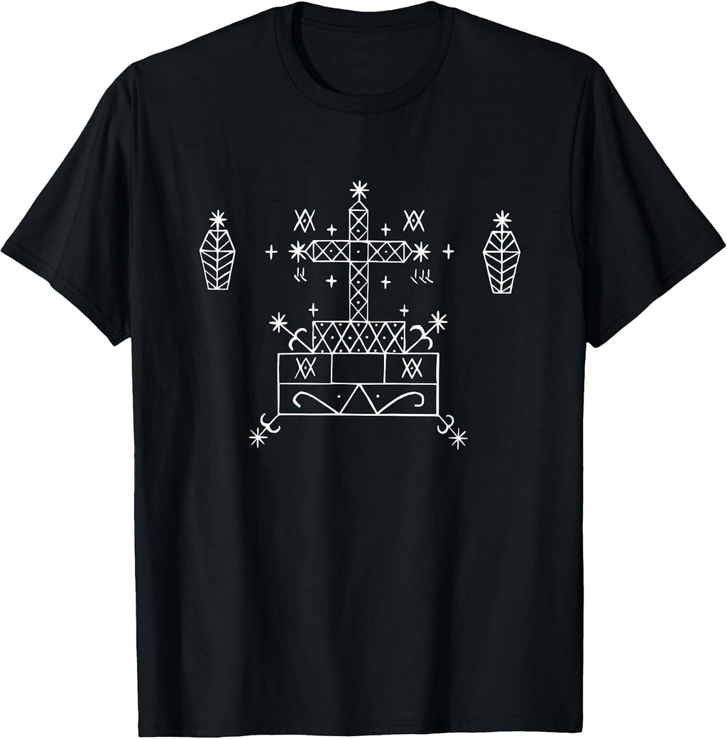 Persona - Adult & Kids T-Shirts, Sweatshirts & Hoodies apparel design preview 1