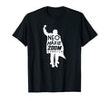 Neo Maxie Zoom Dweebie 80S Movies T-Shirt - Custom Art Print for Adults - T-Shirt, Sweatshirt, Hoodie