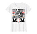 Womens People Wait Lifetime Meet T-Shirt - Trendy Graphic for Adults - T-Shirt, Sweatshirt, Hoodie