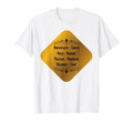 Birthplace Earth Race Human Freedom Love T-Shirt - Trendy Graphic Unisex - T-Shirt, Sweatshirt, Hoodie