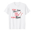 This Stole My Baseball Heart Calls Me T-Shirt - Graphic Print for Adults - T-Shirt, Sweatshirt, Hoodie