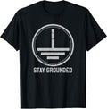 Funny Electrician Gifts - Adult & Kids T-Shirts, Sweatshirts & Hoodies apparel design preview 1
