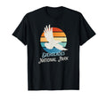 Everglades National Park Souvenir T-Shirt - Casual Everyday Wear Men Women - T-Shirt, Sweatshirt, Hoodie